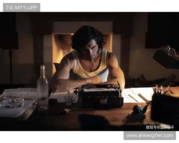 《误杀满天计》解说：这3位主角的命运，被一个谎言彻底改写