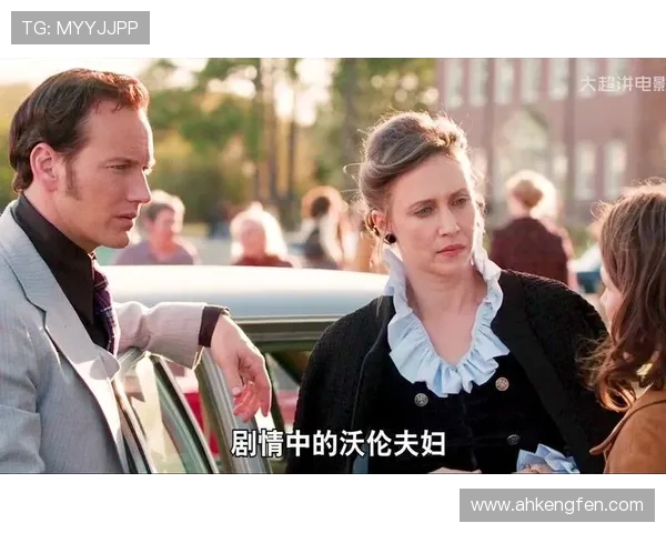 一部招魂，让所有人都沉默了！谁能想到，那个善良的人竟是…