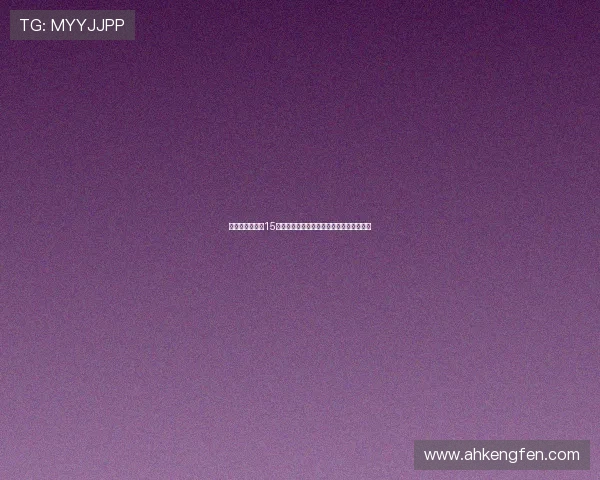 商海通牒：揭秘15位角色的爱恨情仇，最后一个镜头让人泪目