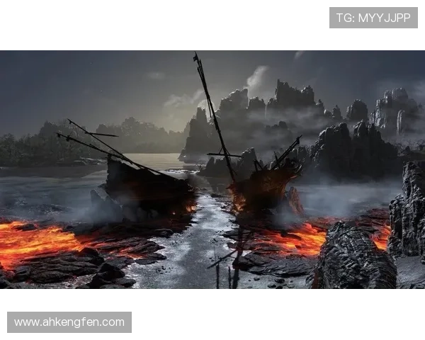 围绕鬼映展开人心暗影交织的悬疑诡谲幽途电视剧命运传奇