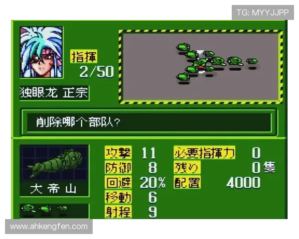 围绕异变者崛起展开的都市危机交锋与命运生存传奇史诗