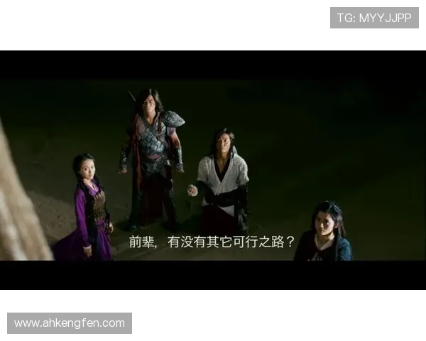 监狱风云之终身犯中暗涌人性抉择与生死博弈的宿命传奇