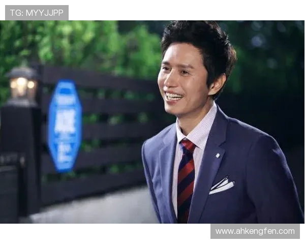 绅士风度与复杂人生交织金民钟的品格之路