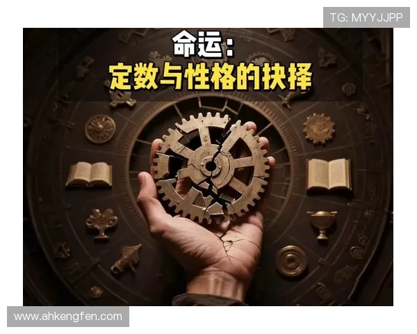 聚焦天才理论传第三季揭开智慧冒险与命运抉择新篇章的震撼旅程