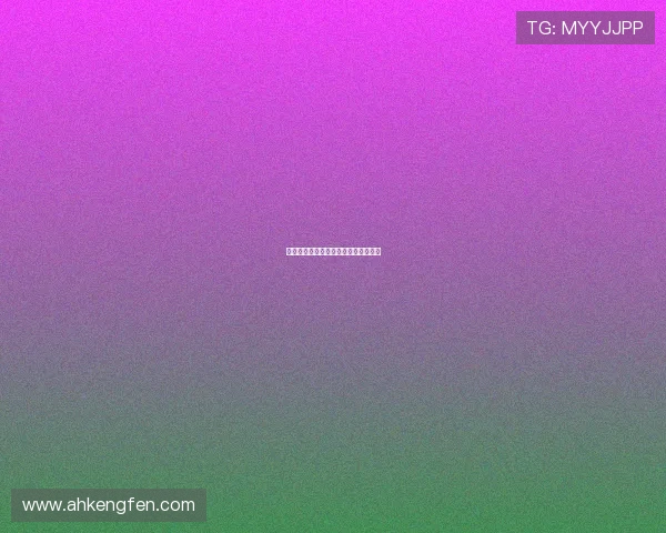 神探追缉令：迷雾重重，真相咫尺天涯