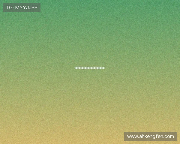 竞技的巨人：颠覆规则，重塑时代的传奇之路